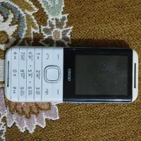 نوکیا 5310