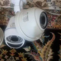 دوربین
