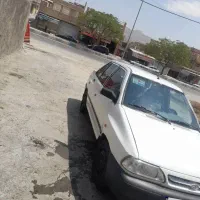 پراید ۹۰