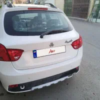 کوئک1404فروش