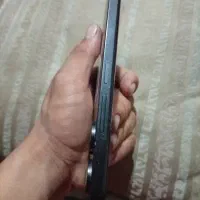 گوشی پوکو سی65|موبایل|تهران, خاک سفید|دیوار