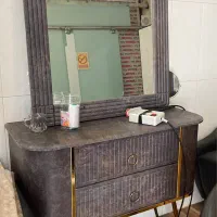 فروش وسایل ارایشگاه|آرایشگاه و سالنهای زیبایی|مرودشت, ابوذر شمالی|دیوار