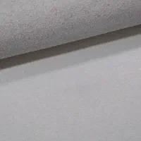 پخش کاغذ دیواری مدل 2025|مصالح و تجهیزات ساختمان|محمدشهر, همایون ویلا|دیوار