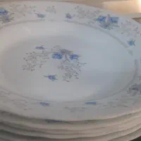 ظروف آشپزخانه|ظروف سرو و پذیرایی|اردبیل, |دیوار