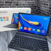 کالای دیجیتال|تبلت|یاسوج, |دیوار