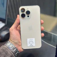 14pro max|موبایل|نیشابور, فردوس شمالی|دیوار