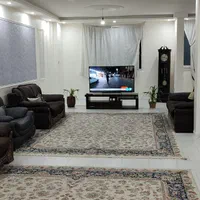 خیام شمالی ۳۴(توس یک)/شهید طالبی ۱۰ / ۱۵۰ متری|فروش آپارتمان|مشهد, امیر|دیوار