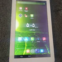 تبلت مدل آی لایف ۷۰۷