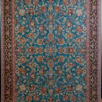 فرش نگین مشهد