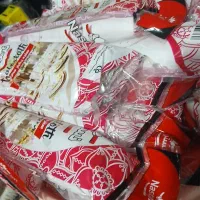 سفره یکبارمصرف عمده وتکی