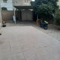 فروش منزل ۲ طبقه، پشت سایپا.|فروش خانه و ویلا|مرودشت, پشت سایپا‎|دیوار