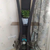 خانه و آشپزخانه