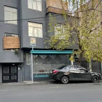 خانه-دربستی-در-نیروهوایی-فول-بازسازی