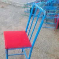 فروش صندلی
