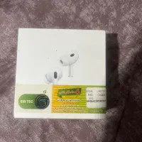 Air pods pro ۲|لوازم جانبی موبایل و تبلت|تهران, ازگل|دیوار