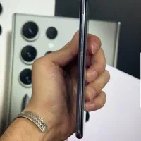 گوشی s8