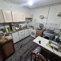 اجاره ویلایی دوخوابه در انصاری خیابان ارشاد|اجارهٔ خانه و ویلا|رشت, شهرک پردیسان|دیوار