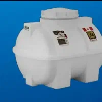 منبع سه لایه پولیمر یاران