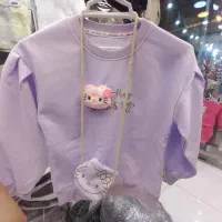 فروشگاه مدلند مرودشت ..|لباس|مرودشت, ابوذر شمالی|دیوار