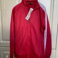 سویشرت شلوار|لباس|تهران, نیروی هوایی (پیروزی)|دیوار