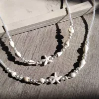 آرایشی اکسسوری