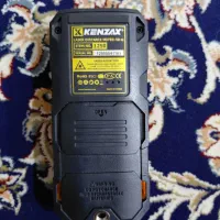 متر لیزری کنزاکس 1250|ابزارآلات|تهران, سبلان (لشگر)|دیوار