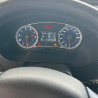 ساینا s مدل ۱۴۰۲|خودرو سواری و وانت|بستان آباد, |دیوار