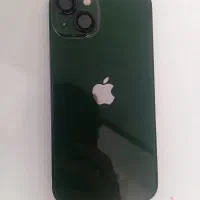 آیفون 13