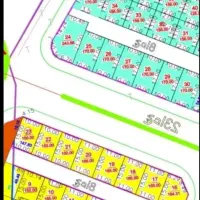 مشاور-املاک-میلاد