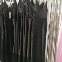 لباس های برند ZARA اورجینال با QR COD|لباس|شیراز, حافظیه|دیوار
