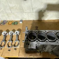 تعمیرات تخصصی موتور و گیربکس های اتوماتیک خودروها|خدمات موتور و ماشین|رباط‌کریم, رباط‌کریم|دیوار