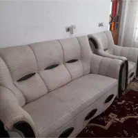 فروش فوری  مبل با قیمت مناسب