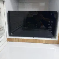 لوازم خانگی