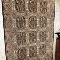 فرش ماشینی|فرش|تهران, سوهانک|دیوار