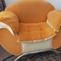 مبلمان هفت نفره