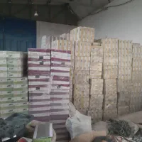 جعبه فیوز مینا تورمارک ویکتور|مصالح و تجهیزات ساختمان|دوگنبدان, |دیوار