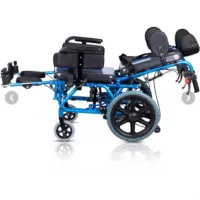 چرخ ویلچری|آرایشی، بهداشتی، درمانی|اسلامشهر, شهرک واوان|دیوار