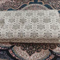 پشتی خوش رنگ
