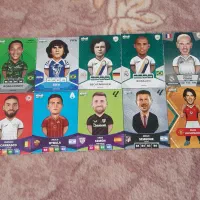 کارت کیمدی|کلکسیون و سرگرمی|تهران, شهرک زینبیه|دیوار