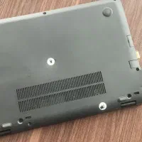 لپ تاپ zbook g4|رایانه همراه|ارومیه, |دیوار