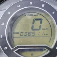 بیکلاج‌|موتورسیکلت|تربت جام, مطهری|دیوار