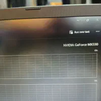 لپ تاپ Asus R565e پردازنده i7|رایانه همراه|مبارکه, |دیوار