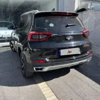 X55 pro ie مدل ۱۴۰۳ در حد صفر|خودرو سواری و وانت|شیراز, فرهنگ شهر|دیوار