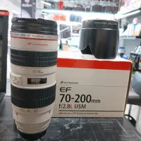 canon eos 6D mark2|دوربین عکاسی و فیلم‌برداری|تهران, جردن|دیوار