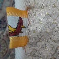 تشک خوشخواب طبی تک نفره استفاده نشده|رختخواب، بالش، پتو|تهران, افسریه جنوبی|دیوار