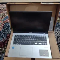 لپ تاپ ایسوس