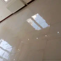 نظافت منزل مشاعات پارکینگ و...|خدمات نظافت|پردیس, فاز ۲|دیوار