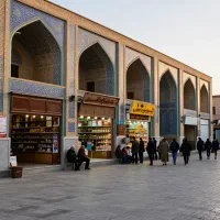 خسته شدید از اینکه فروش ندارید