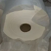 طاقه سفره یکبار مصرف