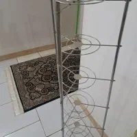 پایه قابلمه